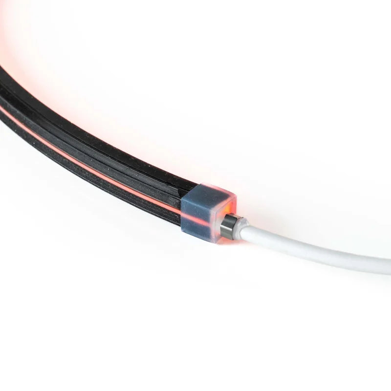 Striscia Led – 5 m – RGB