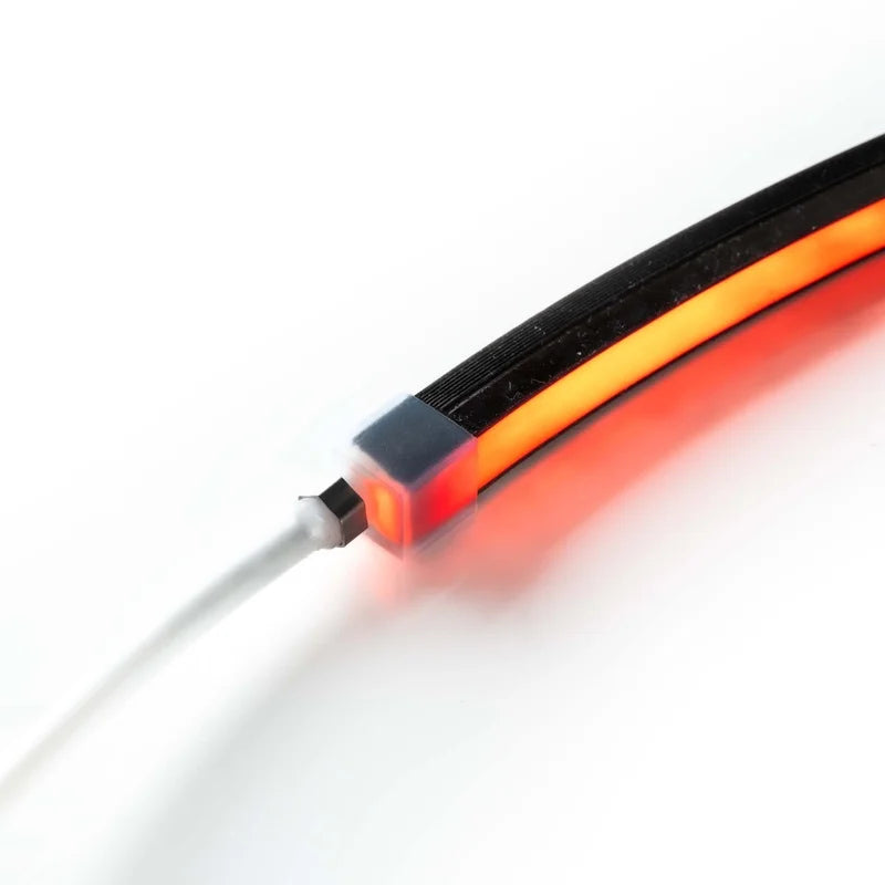 Striscia Led – 5 m – RGB