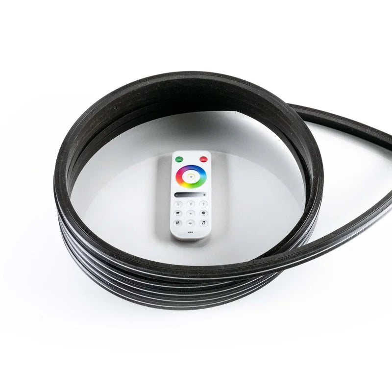 Striscia Led – 5 m – RGB