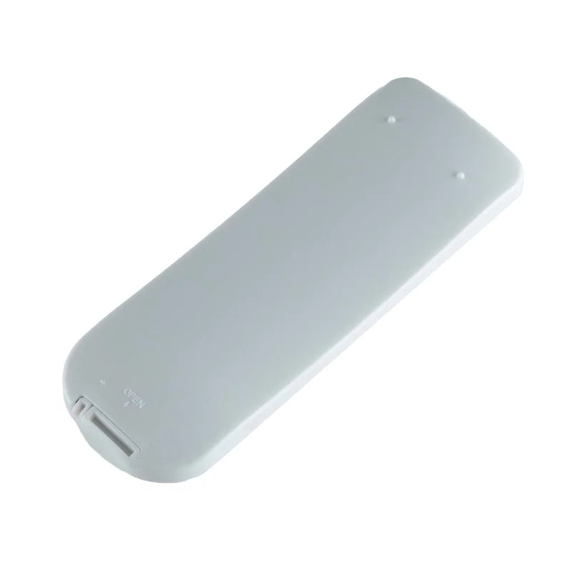 Telecomando Striscia LED RGB