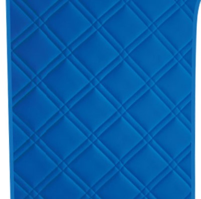 Set copricofano e tappeti - Daf XG+