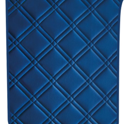 Set copricofano e tappeti - Daf XG+