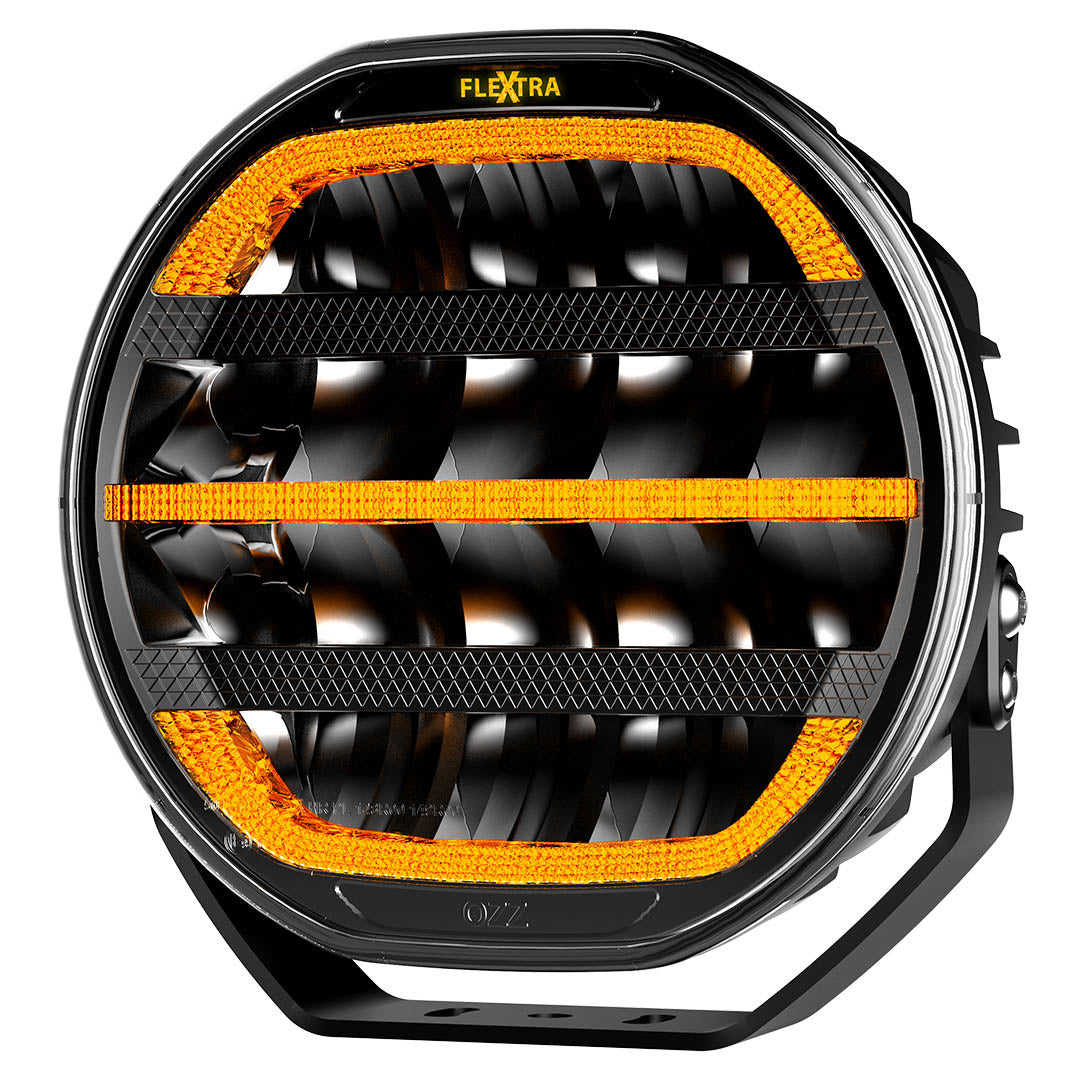 FARO OZZ NERO