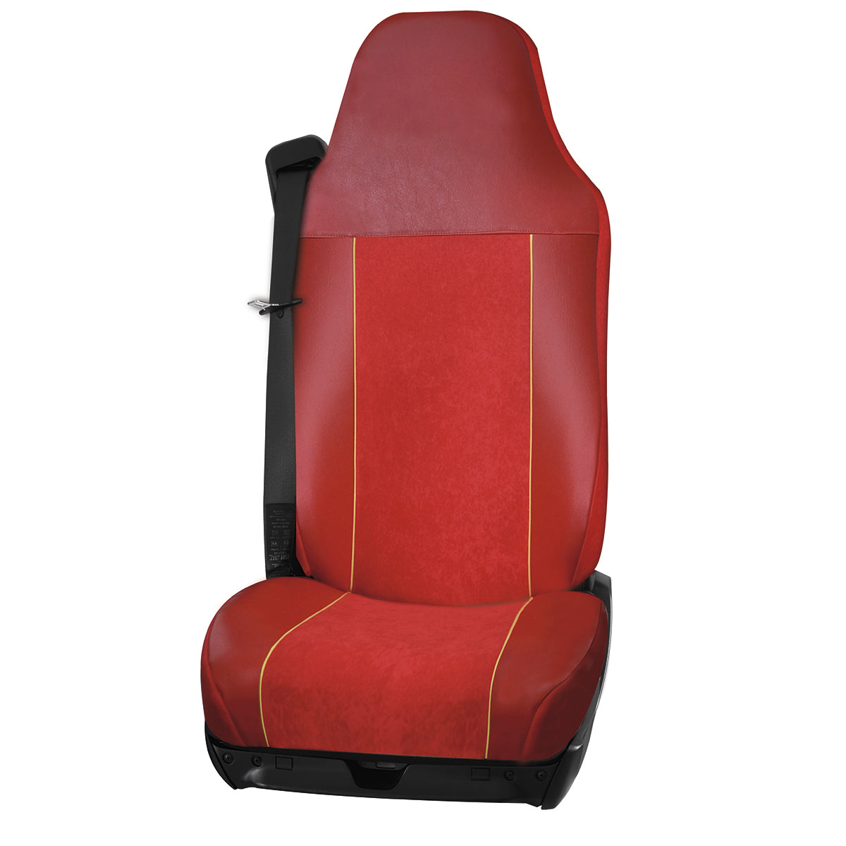 Coprisedile DAF - MAN EXTREME Mod. A