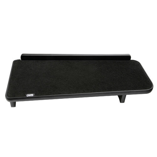 Tavolino per cruscotto - Passeggero - Scania S/R New