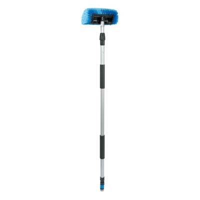 Set idrospazzola