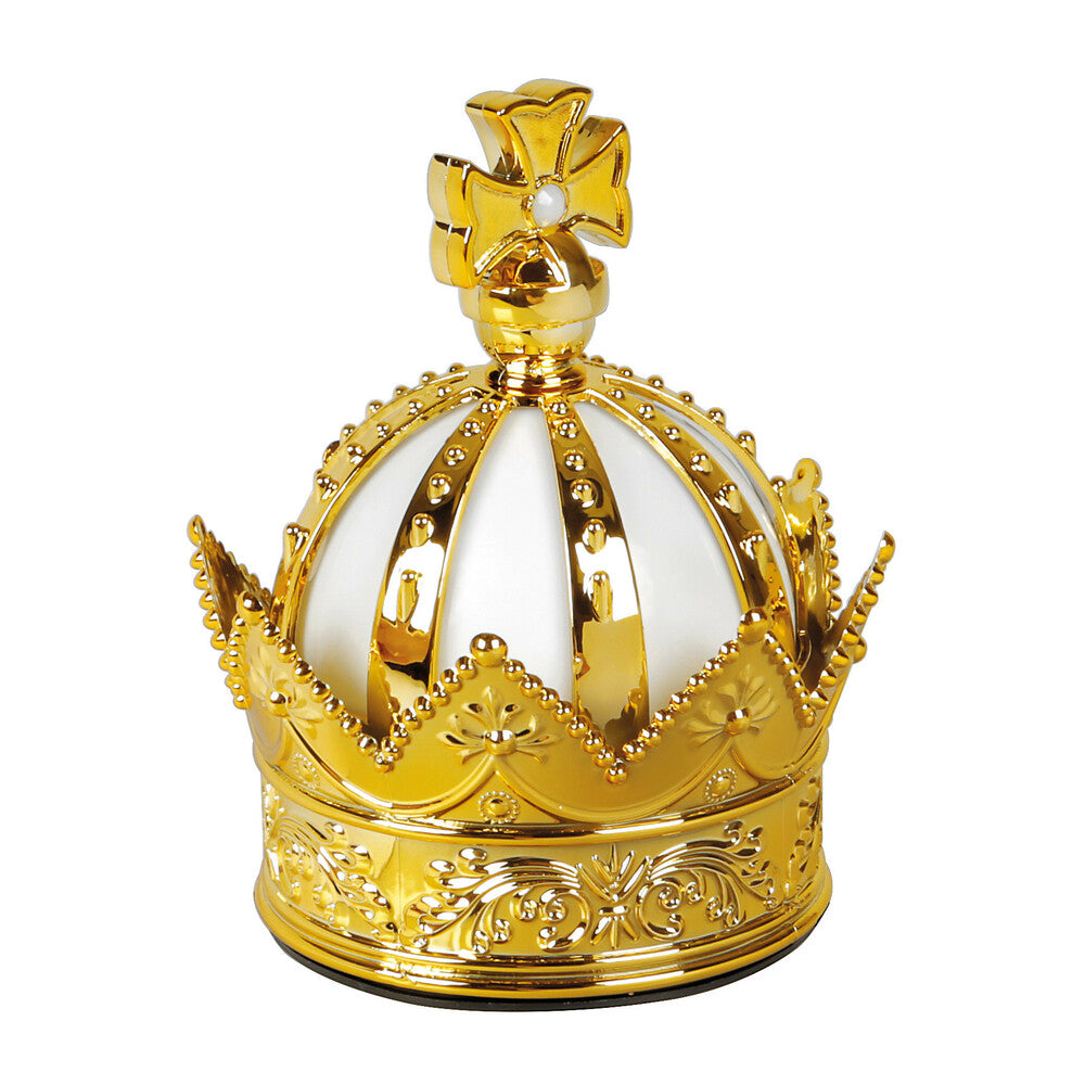 Corona King