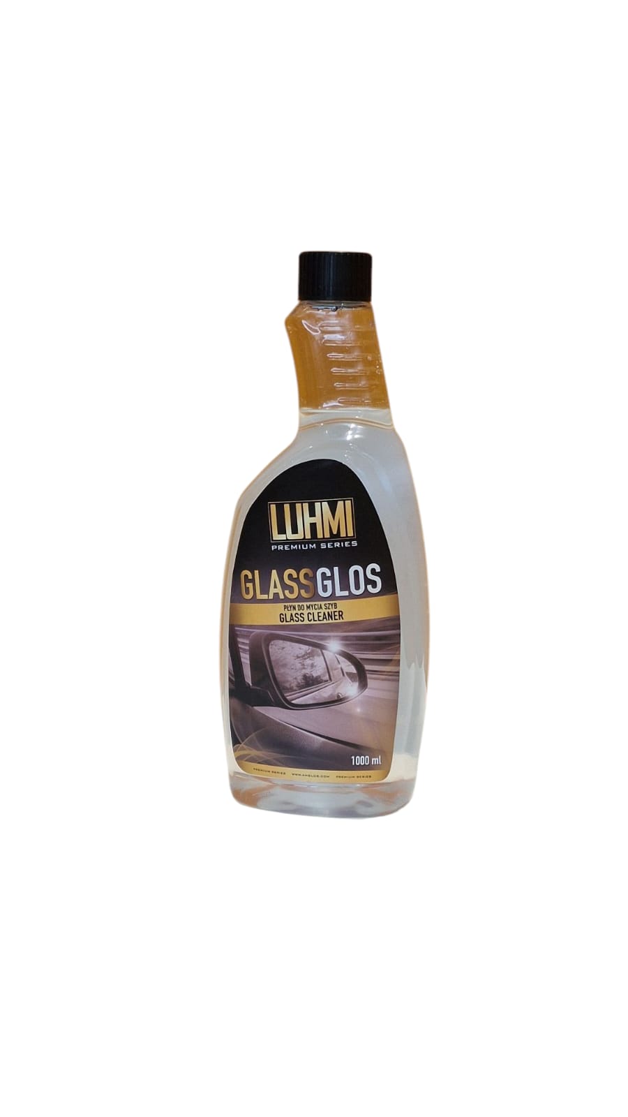 Luhmi GlassGlos - 1 L -