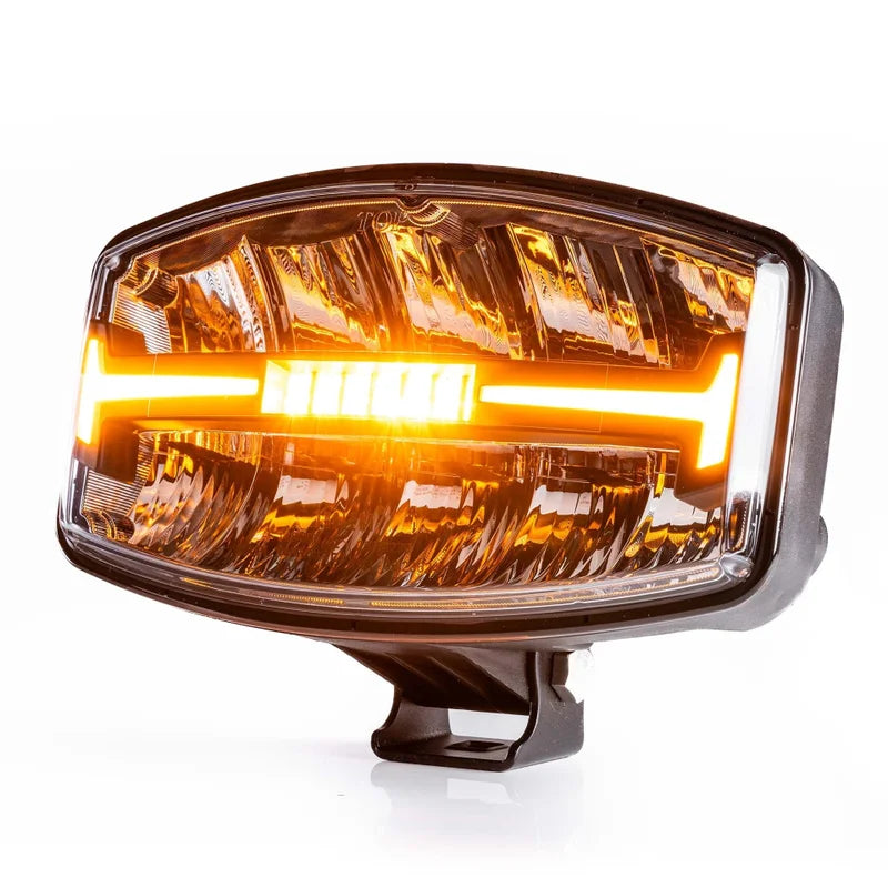 Faro Atlas 320+