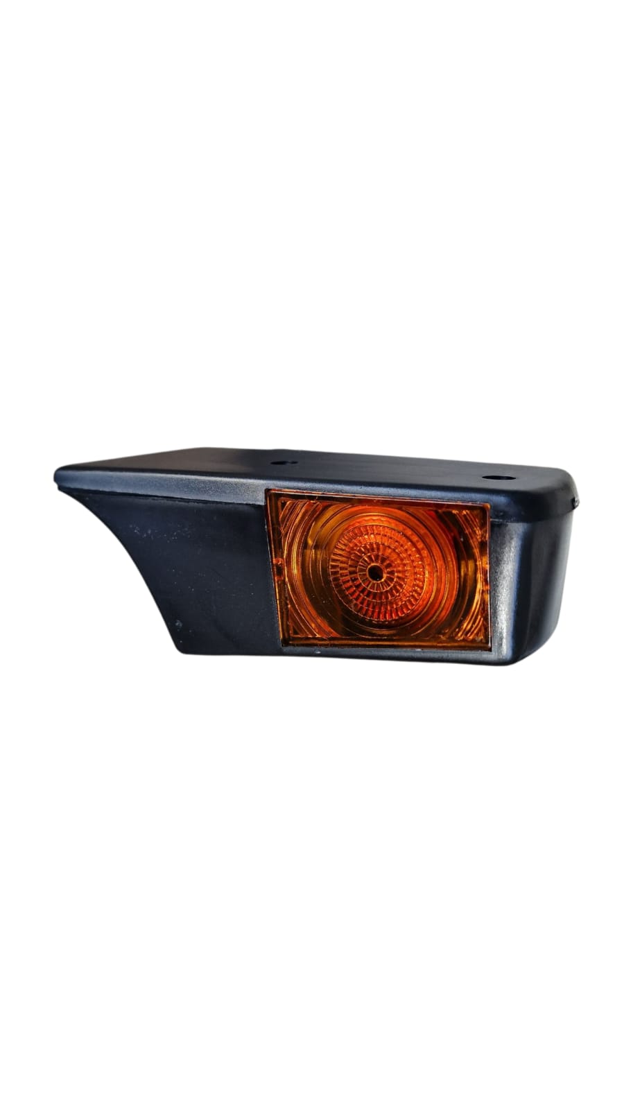 Fanale Scania – Old School – A/R