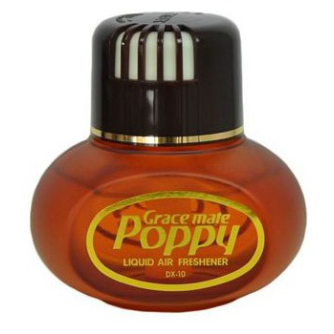 Poppy Profumo - 150 ml
