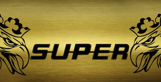 Tende parasole a rullo – Super Griffin