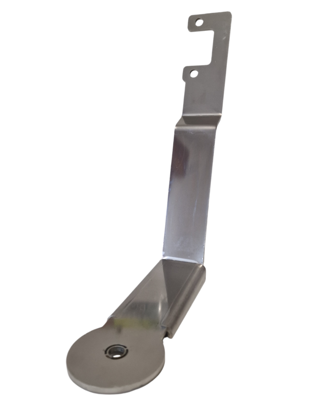 Staffa CB Mercedes/Ford