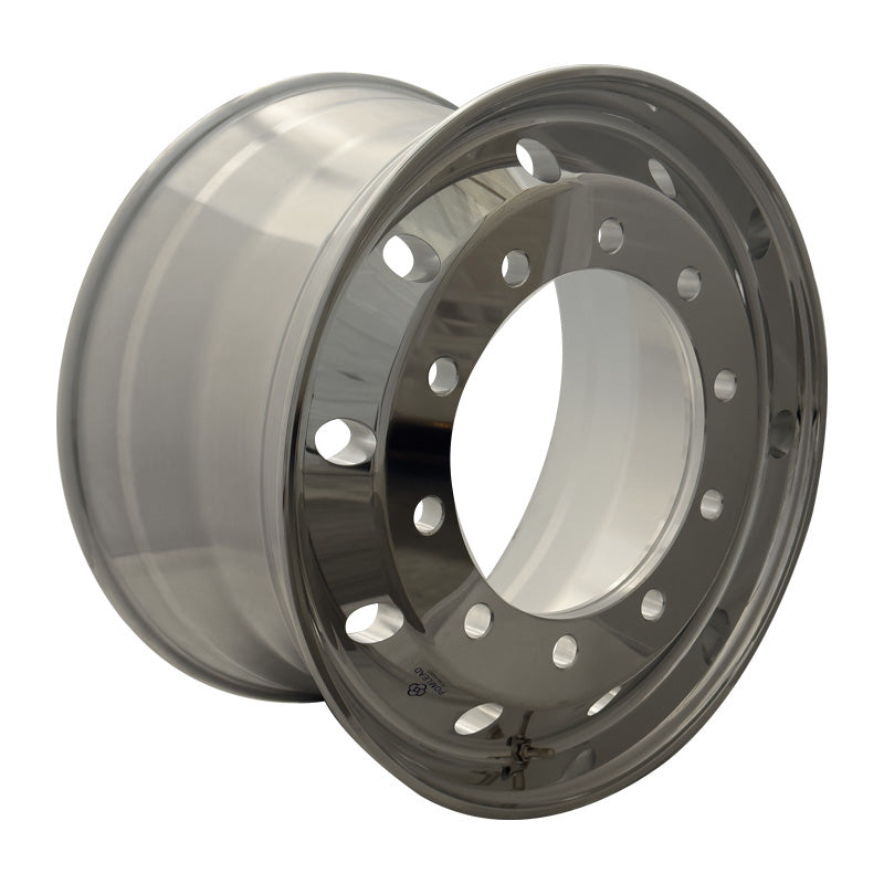 Pomlead Nano / Bright R 22,5 x 11,75 ET135 Foro 32 mm