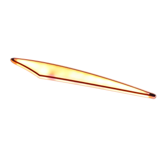 Ciglia 3D Iveco S-Way