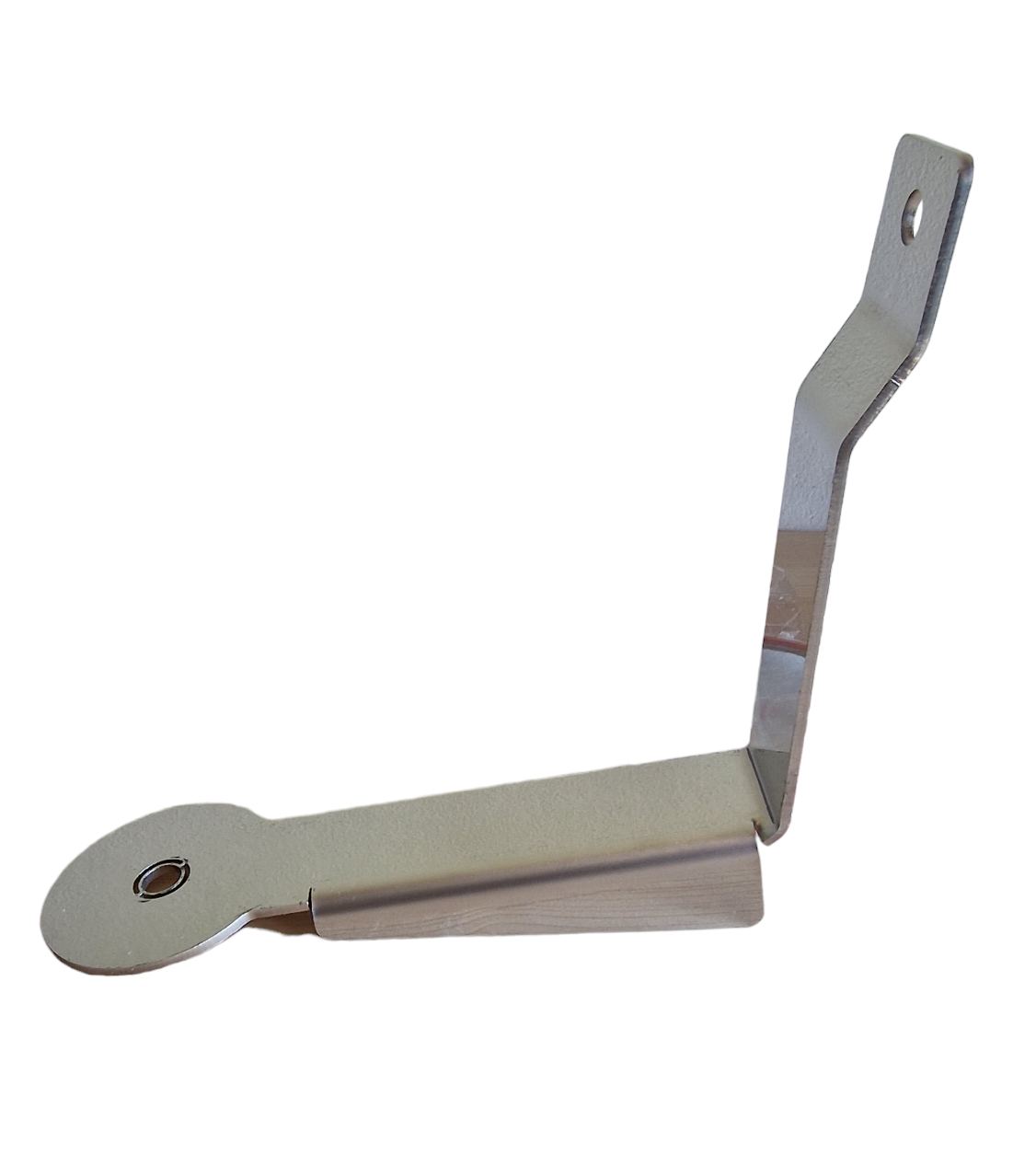 Staffa CB Volvo FH4, FH5