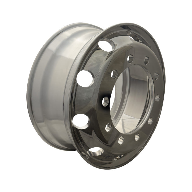 Pomlead Nano / Bright R 22,5 x 9 ET175 Foro 26 mm