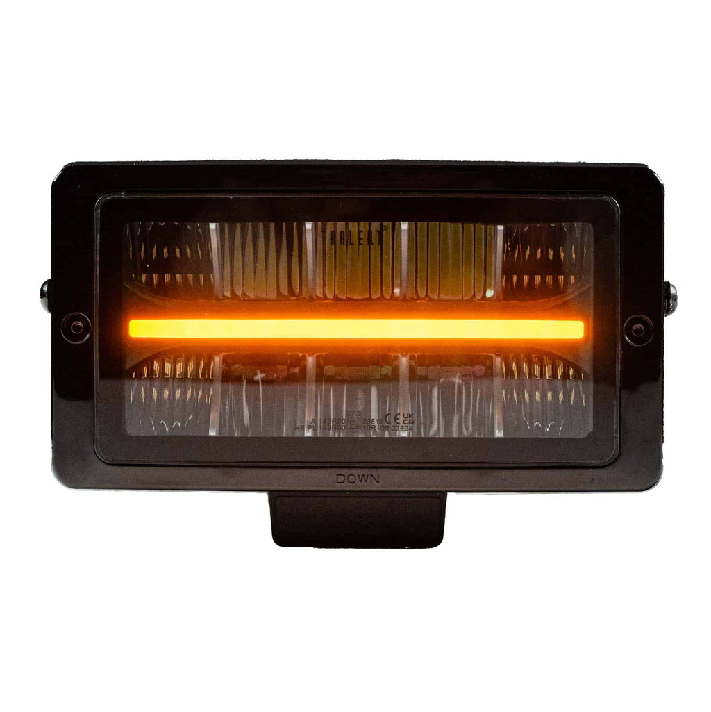 Faro Atlas 220