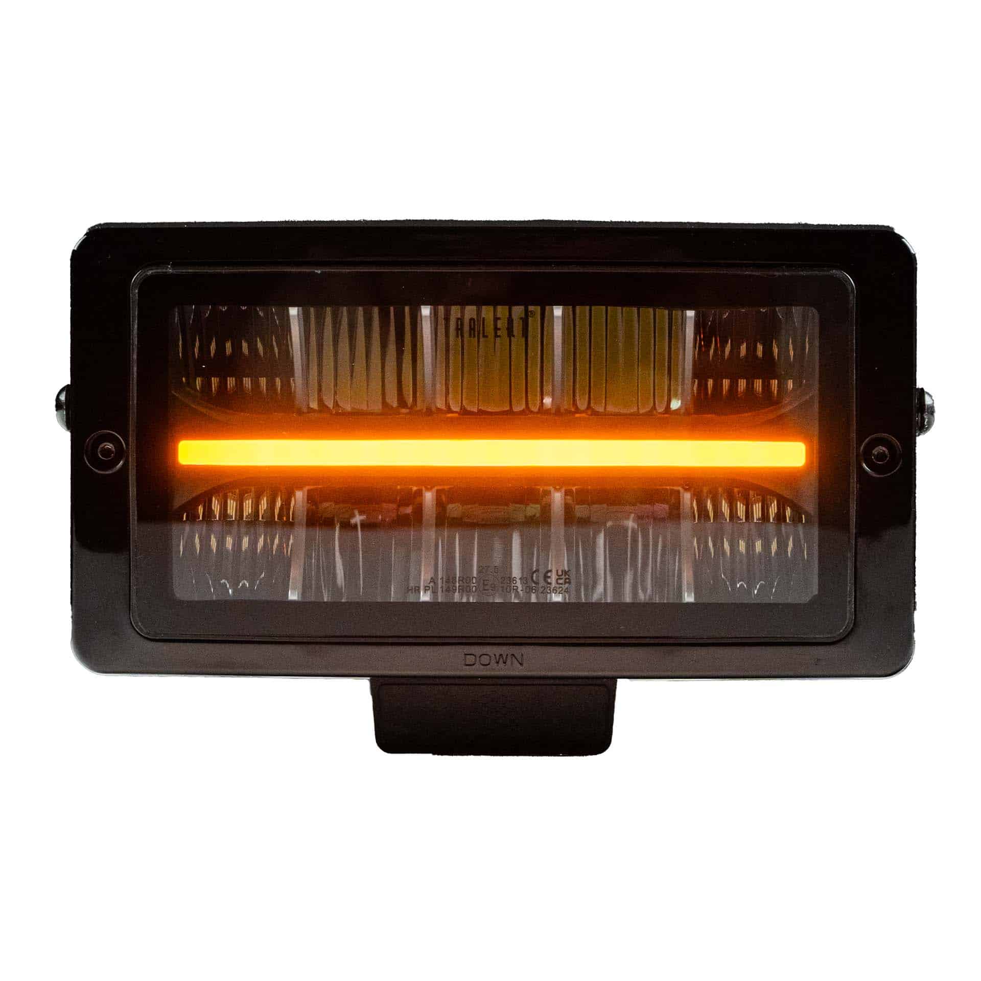 Faro Atlas 220