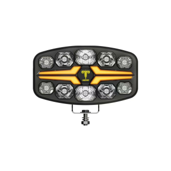Faro Ram
