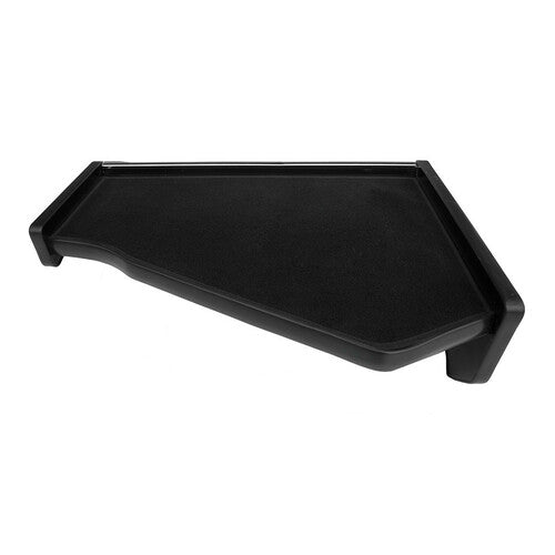 Tavolino per cruscotto - Centrale - Scania R, S, G, L, P New