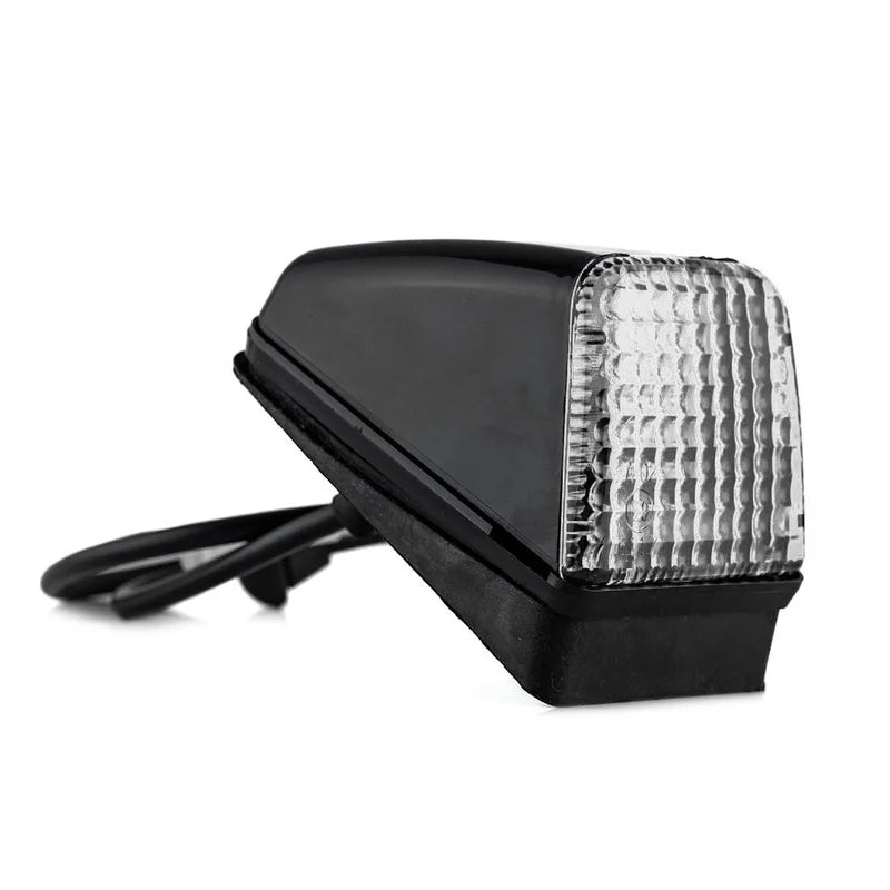 Luce superiore LED Volvo – Bianca