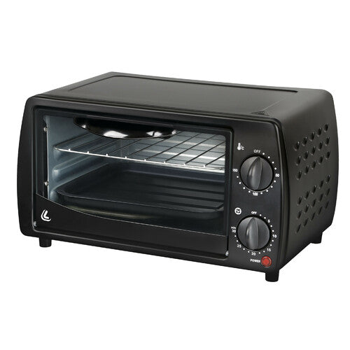 Forno Elettrico – 24V