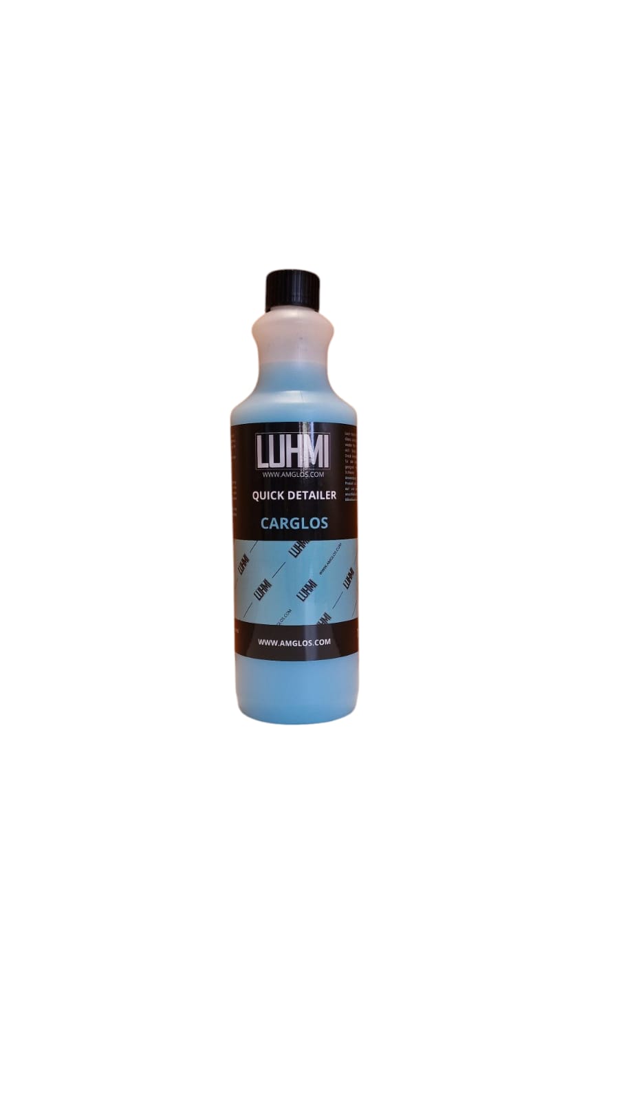 Luhmi CarGlos - 1 L -