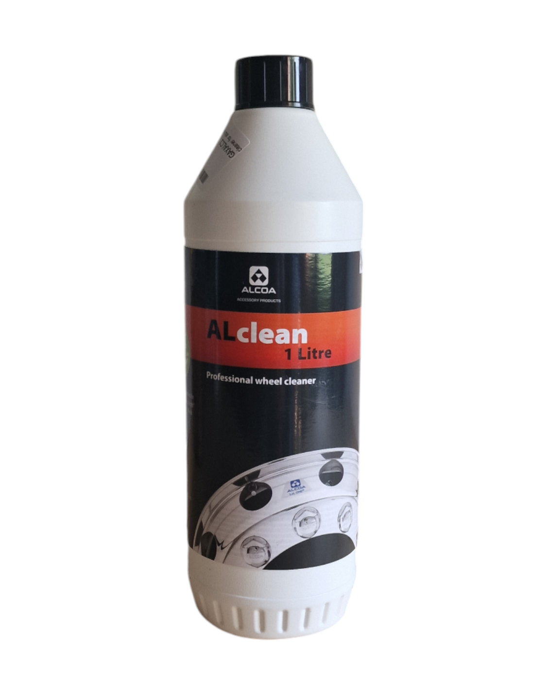 Alclean 1L – ALCOA®
