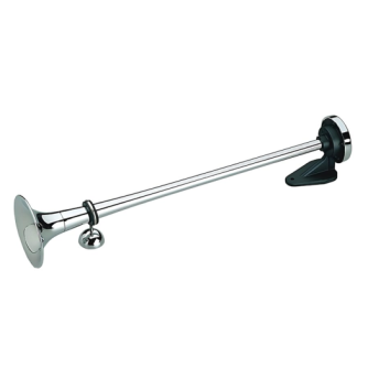 Tromba pneumatica – 70 Cm