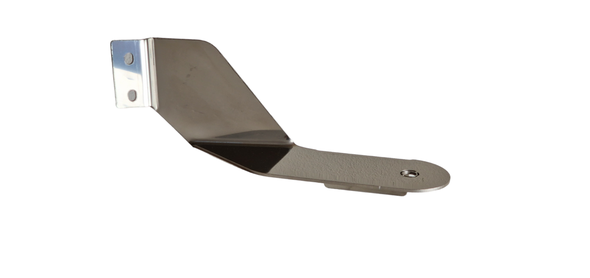 Staffa CB Hiway, S-Way