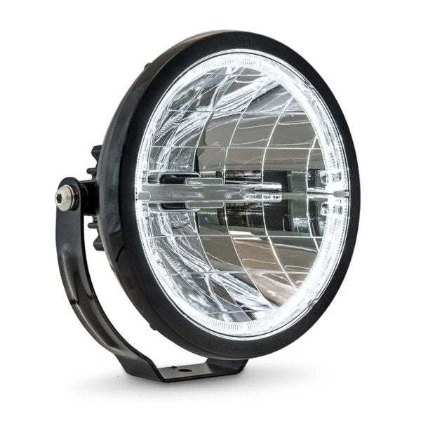 Faro Classic - Anello Bianco