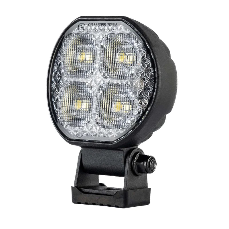 Faretto da lavoro 2929 lumen - Apex Series
