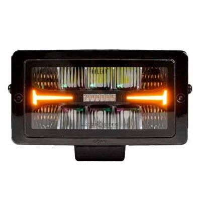 Faro Atlas 220+