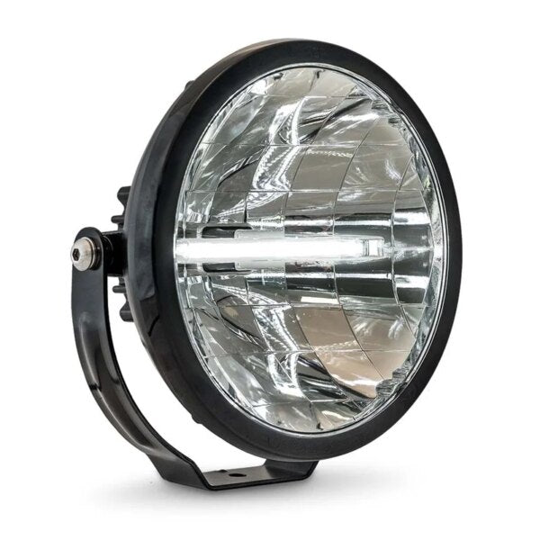 Faro Classic - Strisce Bianche