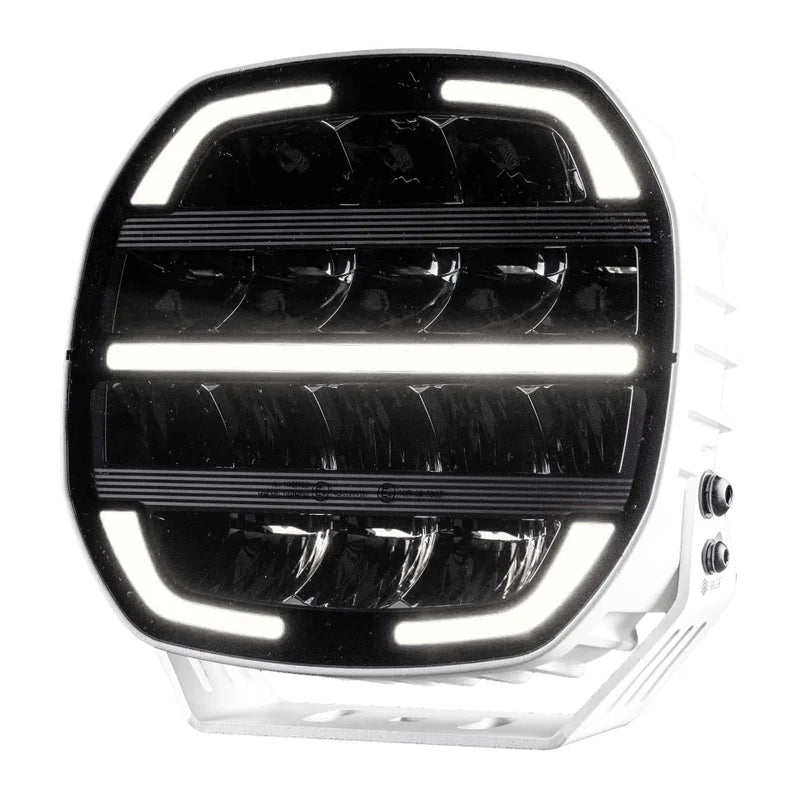 Faro Phantom – Bianco