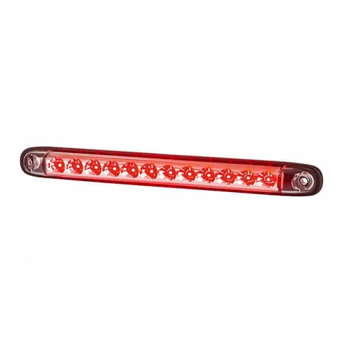 Luce LED 2 funzioni