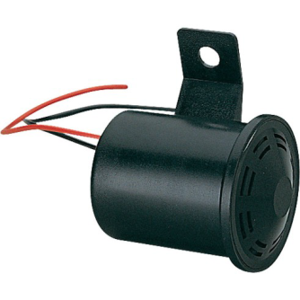 Cicalino Retromarcia