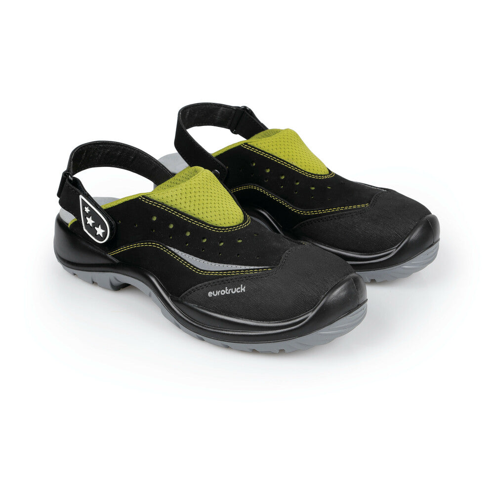 Sabot Antifortunistici