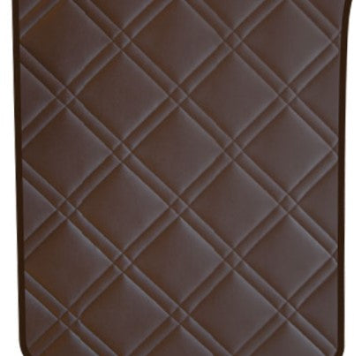 Set copricofano e tappeti - Daf XG+