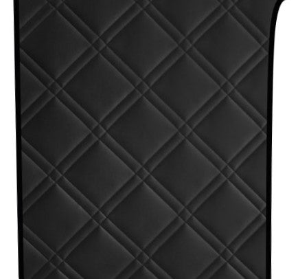 Set copricofano e tappeti - Daf XG+