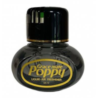 Poppy Profumo - 150 ml