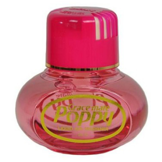 Poppy Profumo - 150 ml