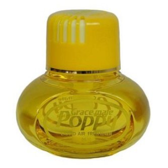 Poppy Profumo - 150 ml