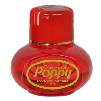 Poppy Profumo - 150 ml