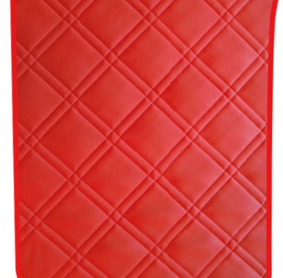 Set copricofano e tappeti - Daf XG+